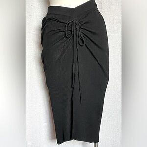 NWT Adelaide Luke skirt